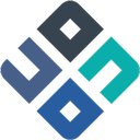 Chiropraktiker Hamed Shalizi company logo