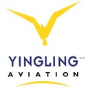 Yingling Aviation Inc company logo