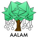 Aalam Info Solutions LLP company logo