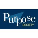 Purpose Society company logo
