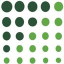 CSS Farms, LLC company logo