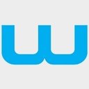 WIEGEL Verwaltung GmbH &amp; Co KG company logo