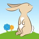 Rabbit Patch Day Nursery company logo