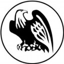 Whittemore Company company logo