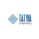 Tatwa Technologies company logo
