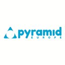Pyramid Europe GmbH company logo