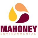 Mahoney Environmental Solutions, LLC company logo