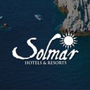 Solmar Hotels & Resorts company logo