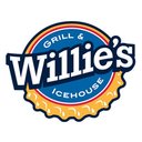 Willies Grill &amp; Icehouse, LLC company logo