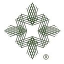 Wealth Enhancement Group company logo