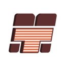 F.V. Martin Trucking Company company logo
