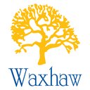 White Oak Manor Waxhaw company logo