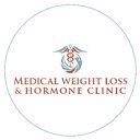 Medical Weight Loss & Hormone Clinic company logo