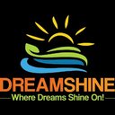Dreamshine at Autumn Lakes company logo