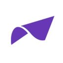 Sylvamo Sweden AB company logo