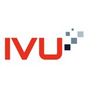 IVU Informationssysteme GmbH company logo