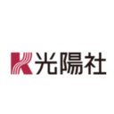 株式会社光陽社 company logo