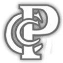 COUNTRY CLUB OF PEORIA company logo