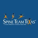 SPINE TEAM TEXAS MANAGEMENT COMPANY company logo
