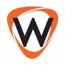 Wainbee Limited company logo