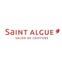 SAINT ALGUE company logo
