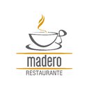 Café Madero Restaurante company logo