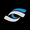 Foresight Sports Canada company logo