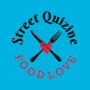 StreetQuizine GmbH company logo