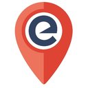 Extranomical Tours company logo