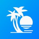 Olino by Consolidated Theaters company logo