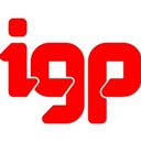 IGP Ingenieurgesellschaft für Technische Ausrüstung mbH company logo