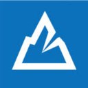 Arctic Information Technology company logo