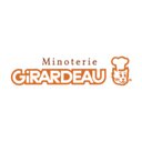 Minoterie Girardeau company logo