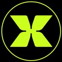 Flexla company logo