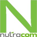 Nutracom, LLC company logo