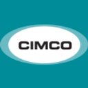 CIMCO Refrigeration company logo