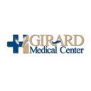Girard Medical Center company logo