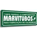 MARVITUBOS TUBOS E PECAS HIDRAULICAS LTDA company logo