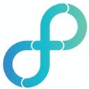 Eightfold.AI company logo