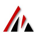 株式会社朝日ネットワーク company logo