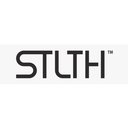 STLTH Vape company logo