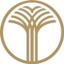 RAYA'S PARADISE, INC company logo