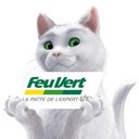 COGNAC CENTRE AUTO FEU-VERT company logo