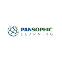 Pansophic Learning company logo