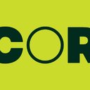 CORE Foodservice company logo