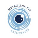 Metrolina Eye Associates company logo