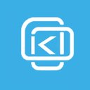 Klizo Solutions PVT company logo