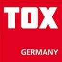 TOX-Dübel-Technik GmbH company logo