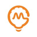Mindgrub company logo