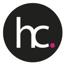 homechoice company logo